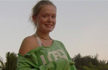 Goa court to rule on 2008 British schoolgirls death